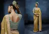 Masakali Vol 15 By Kimora Pure Fancy Embroidery Work Designer Saree